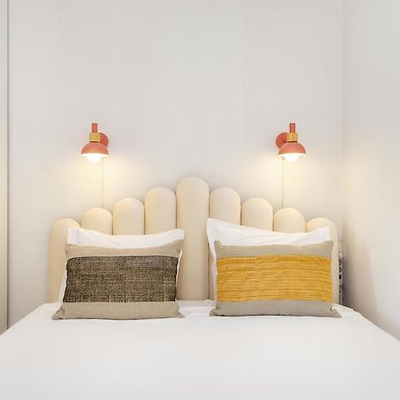 Whome Historic Centre Modern Masterpiece W River Views Lisboa Exterior foto